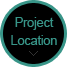 projectMap