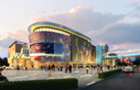 “MH Mall”概览